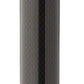 Answer BMX Pivotal