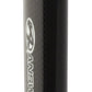Answer BMX Pivotal