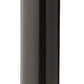 Answer BMX Pivotal