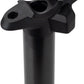 RockShox Reverb A2 Upper Assembly (use with A2 poppet and A2 remote only), 125mm travel