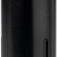 RockShox Reverb A2 Upper Assembly (use with A2 poppet and A2 remote only), 125mm travel