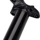 RockShox Reverb A2 Upper Assembly (use with A2 poppet and A2 remote only), 125mm travel