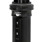 FOX Transfer Performance Dropper Seat Post