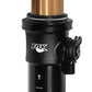 FOX Transfer Factory Dropper Seat Post