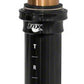 FOX Transfer Factory Dropper Seat Post