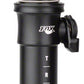 FOX Transfer Performance Dropper Seat Post