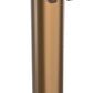 FOX Transfer Factory Dropper Seat Post