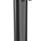 FOX Transfer Performance Dropper Seat Post
