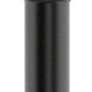 FOX Transfer SL Factory Dropper Seat Post