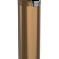 FOX Transfer SL Factory Dropper Seat Post