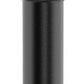 FOX Transfer SL Performance Dropper Seat Post