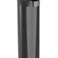 FOX Transfer SL Performance Dropper Seat Post