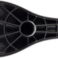 Tangent Products Seat/Post Combo Saddle