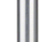 Kalloy Uno Comfort Sus Seatpost