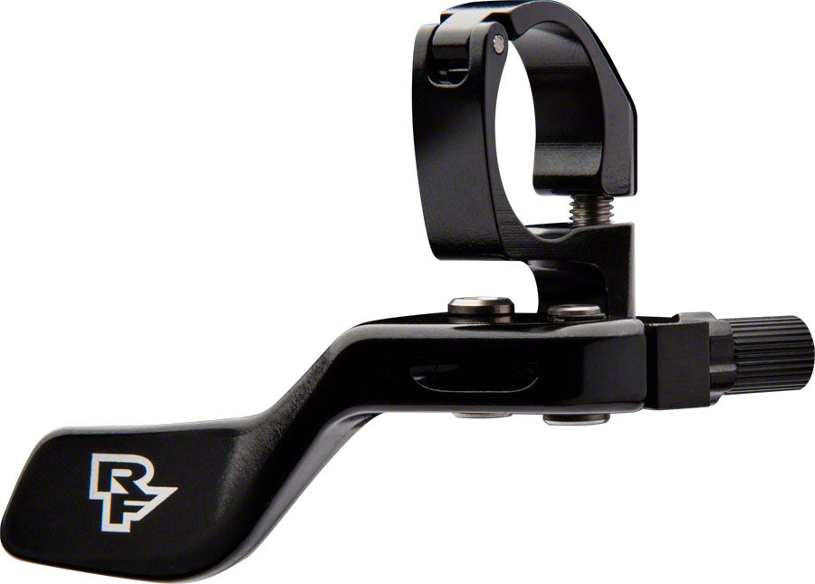 RaceFace Aeffect Dropper Remote