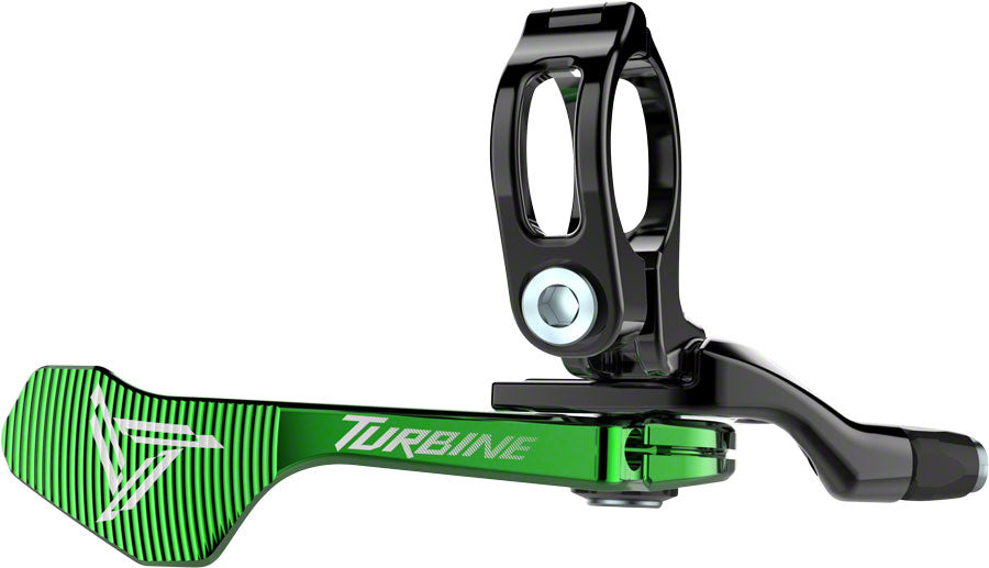 RaceFace Aeffect Dropper Remote