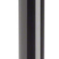 Thomson Elite 410mm