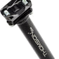 Thomson Elite 410mm