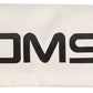 Thomson Elite 410mm