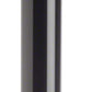 Thomson Elite 410mm