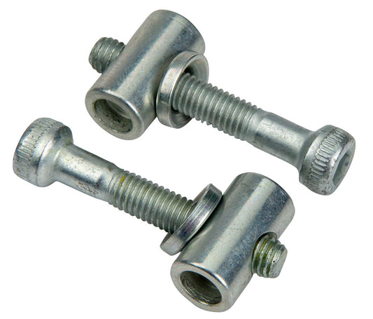 Thomson Small Parts