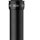 KS ExaForm Speed Up Hydro Dropper Seatpost