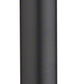 Salsa Guide Carbon Seatpost