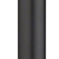 Salsa Guide Carbon Seatpost