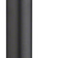 Salsa Guide Carbon Seatpost