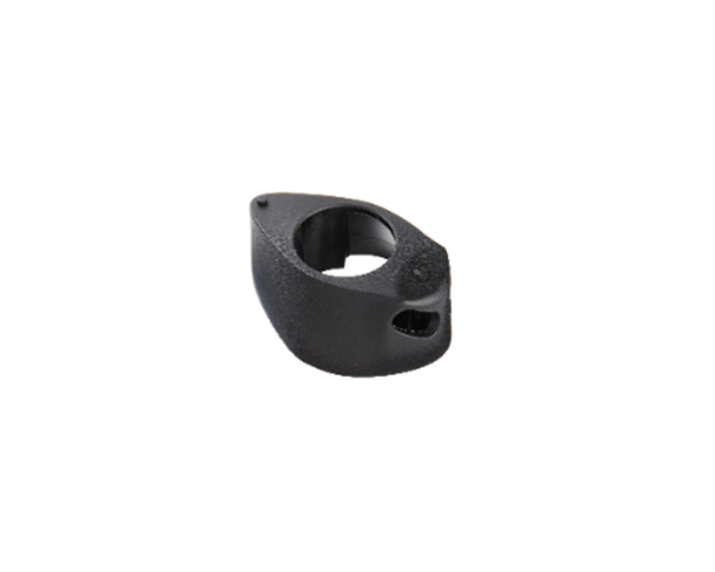 Pinarello Top Cap Adapter For Stem Blk