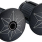 Specialized Super Sticky Kush Tape Star Fade