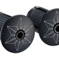 Specialized S Wrap Velvet Tape