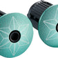 Specialized Super Sticky Kush Tape Star Fade