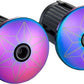 Specialized Super Sticky Kush Tape Star Fade