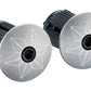 Specialized Bling Tape