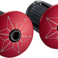 Specialized Super Sticky Kush Tape Star Fade