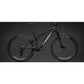 Epic S-Works Carbon Sram Axs 29