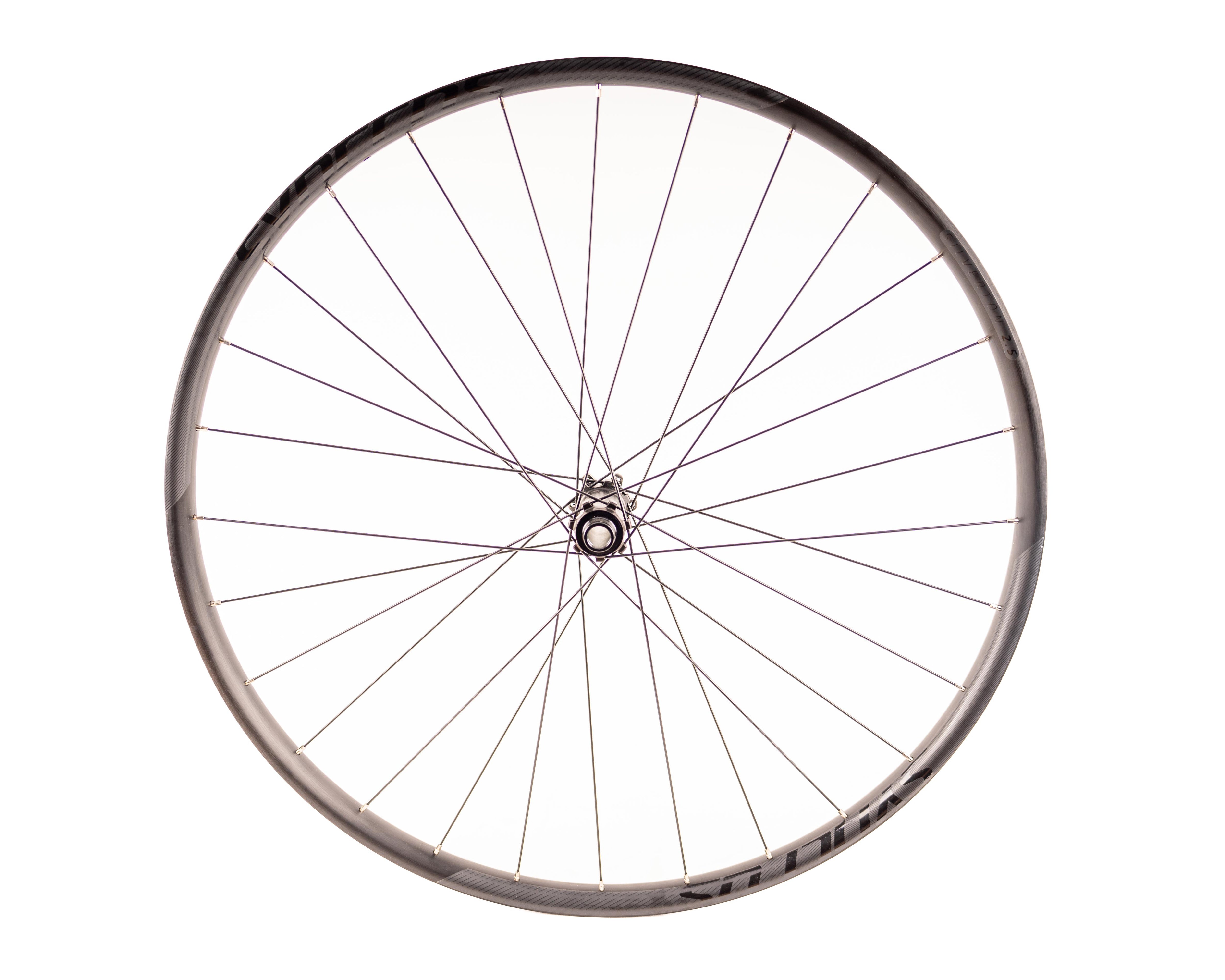 29er ホイール 前後セットSyncros Silverton2.5 61dUVPFnPpL._UF350,350_QL50_.jpg