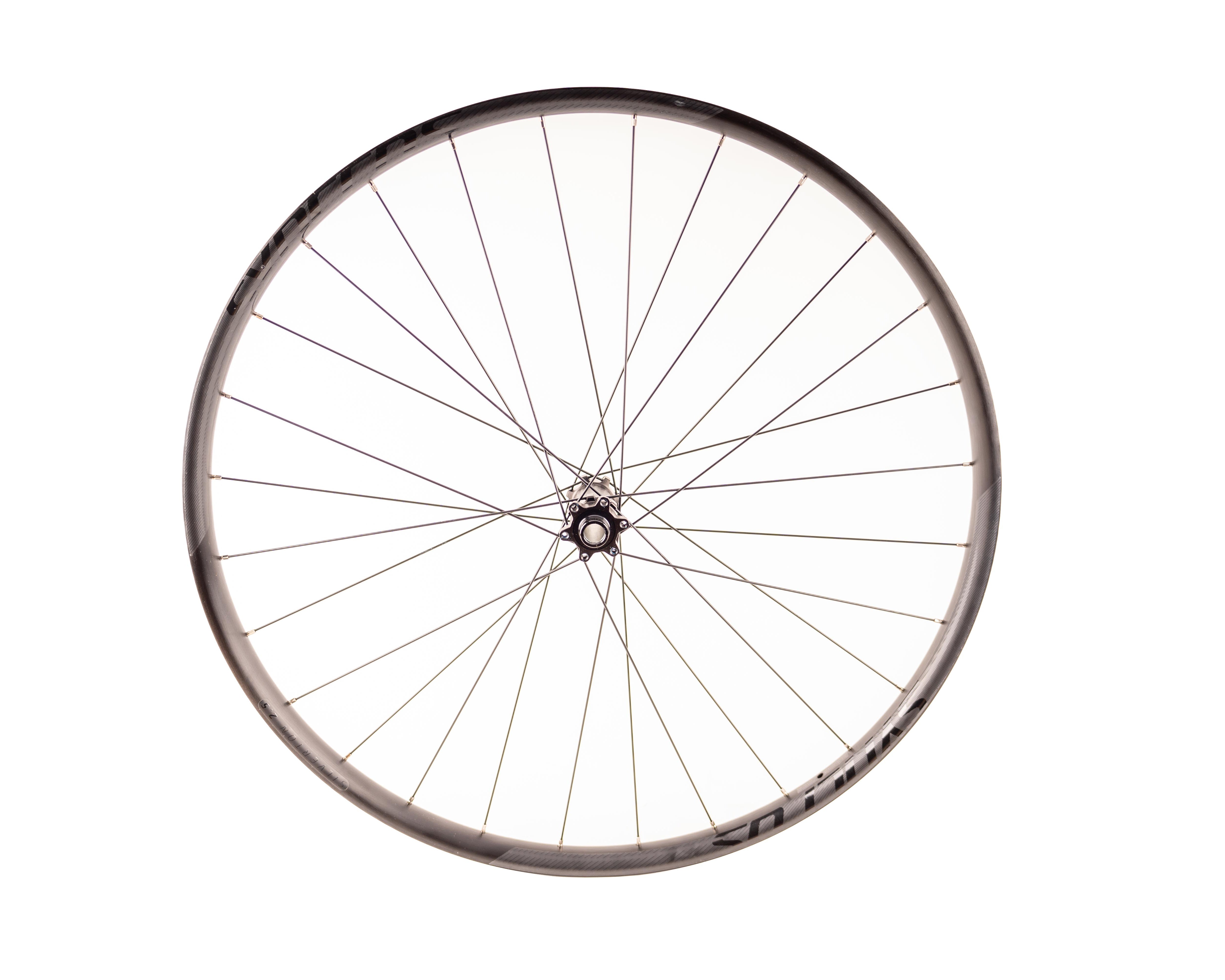 29er ホイール 前後セットSyncros Silverton2.5 SYNCROS Wheelset 29