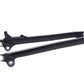 SPECIALIZED MY19 SJ FSR J1 ALLOY SEATSTAY