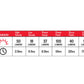 Specialized Stix Elite 2 Taillight