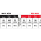 Specialized Stix Switch 2-pack Combo Pack