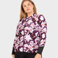 Machines For Freedom Summerweight Jersey 2.0 LS Womens