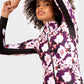 Machines For Freedom Summerweight Jersey 2.0 LS Womens