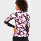 Machines For Freedom Summerweight Jersey 2.0 LS Womens