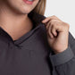 Machines For Freedom Sun Defense Pop Over Womens