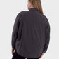 Machines For Freedom Sun Defense Pop Over Womens