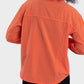 Machines For Freedom Sun Defense Pop Over Womens