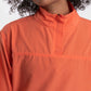Machines For Freedom Sun Defense Pop Over Womens
