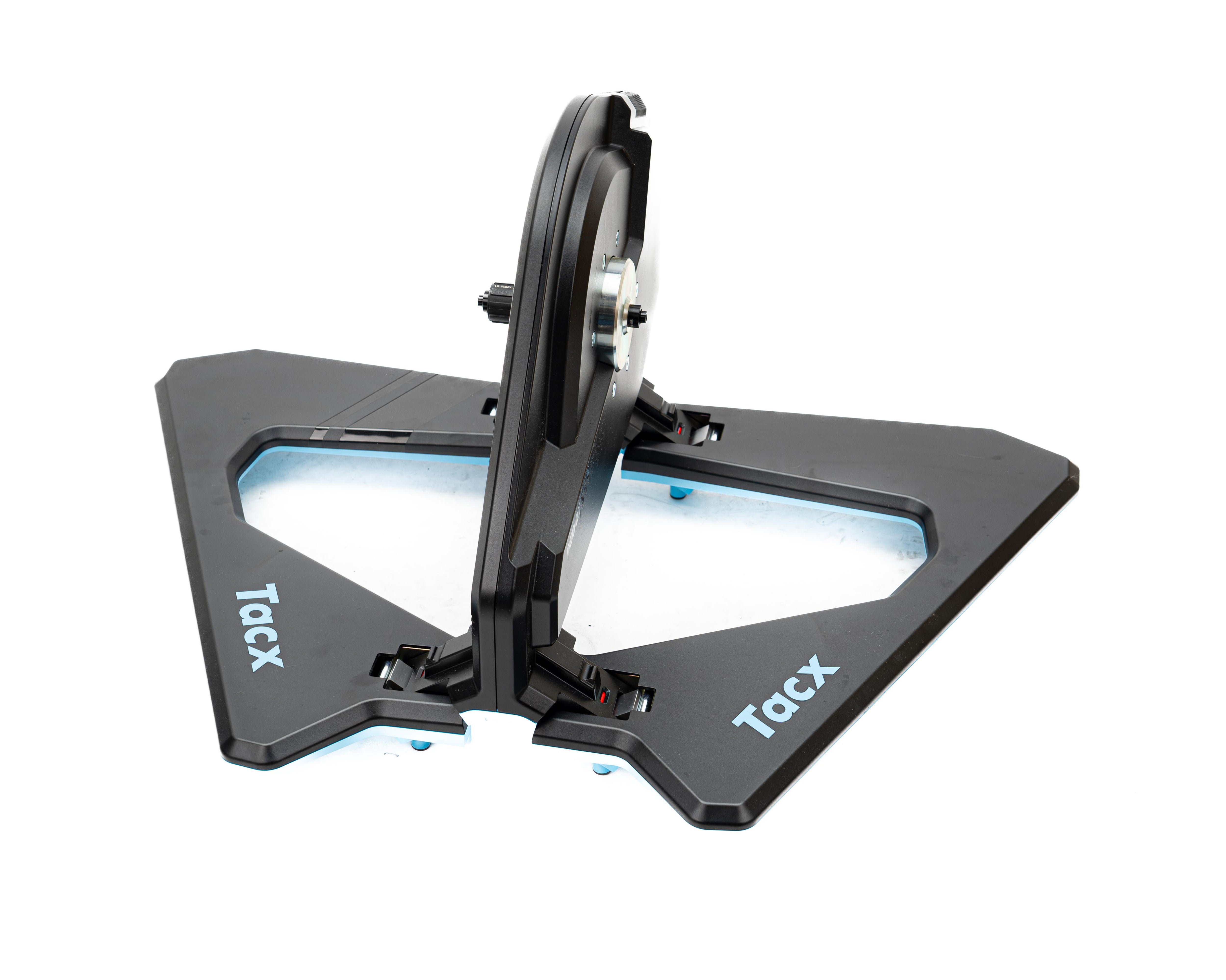 Tacx neo sales smart 1